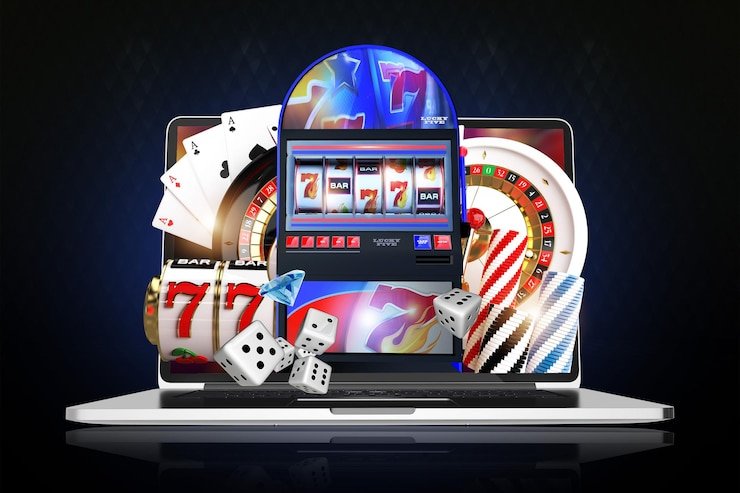 virus4d virus4d login starts with the right channel