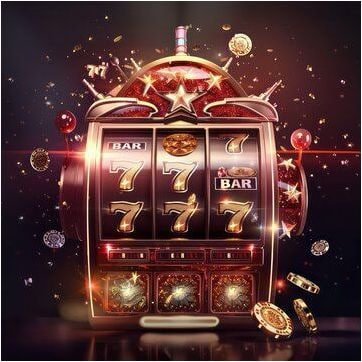 virus4d mobile gaming