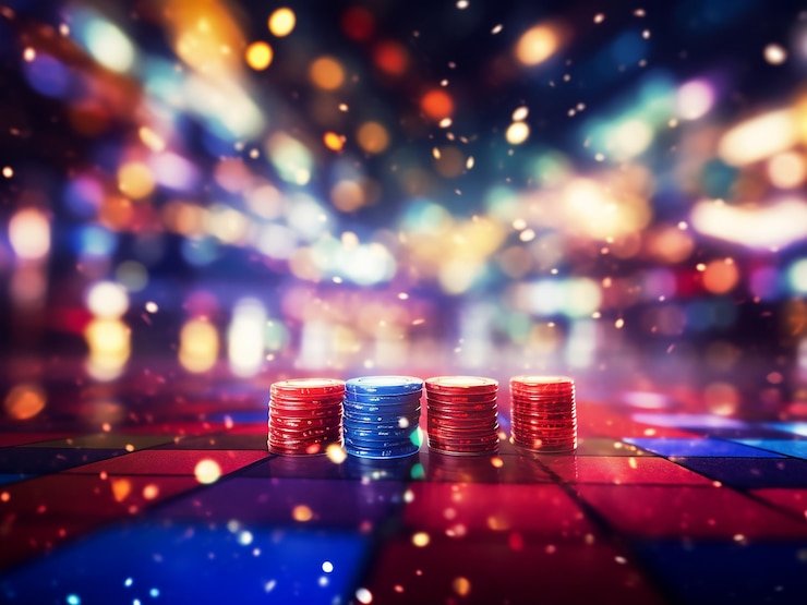 virus4d Live tables